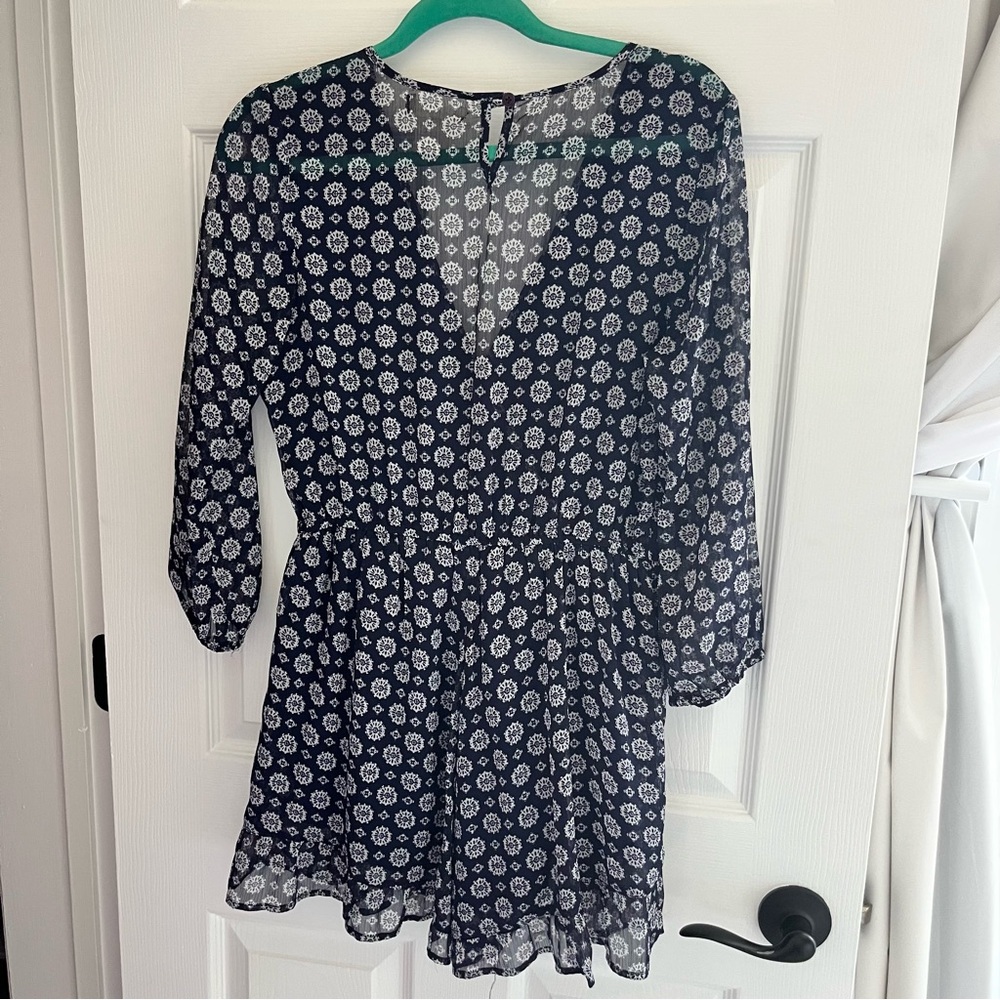 Romper - Picture 4 of 4